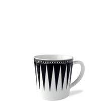 Load image into Gallery viewer, Marrakech Mug