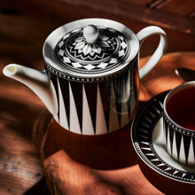 Load image into Gallery viewer, Marrakech Teapot