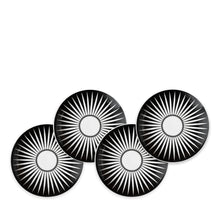 Load image into Gallery viewer, Marrakech Small Plates, Set of 4