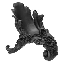 Load image into Gallery viewer, Victorian Wine Bottle Holder