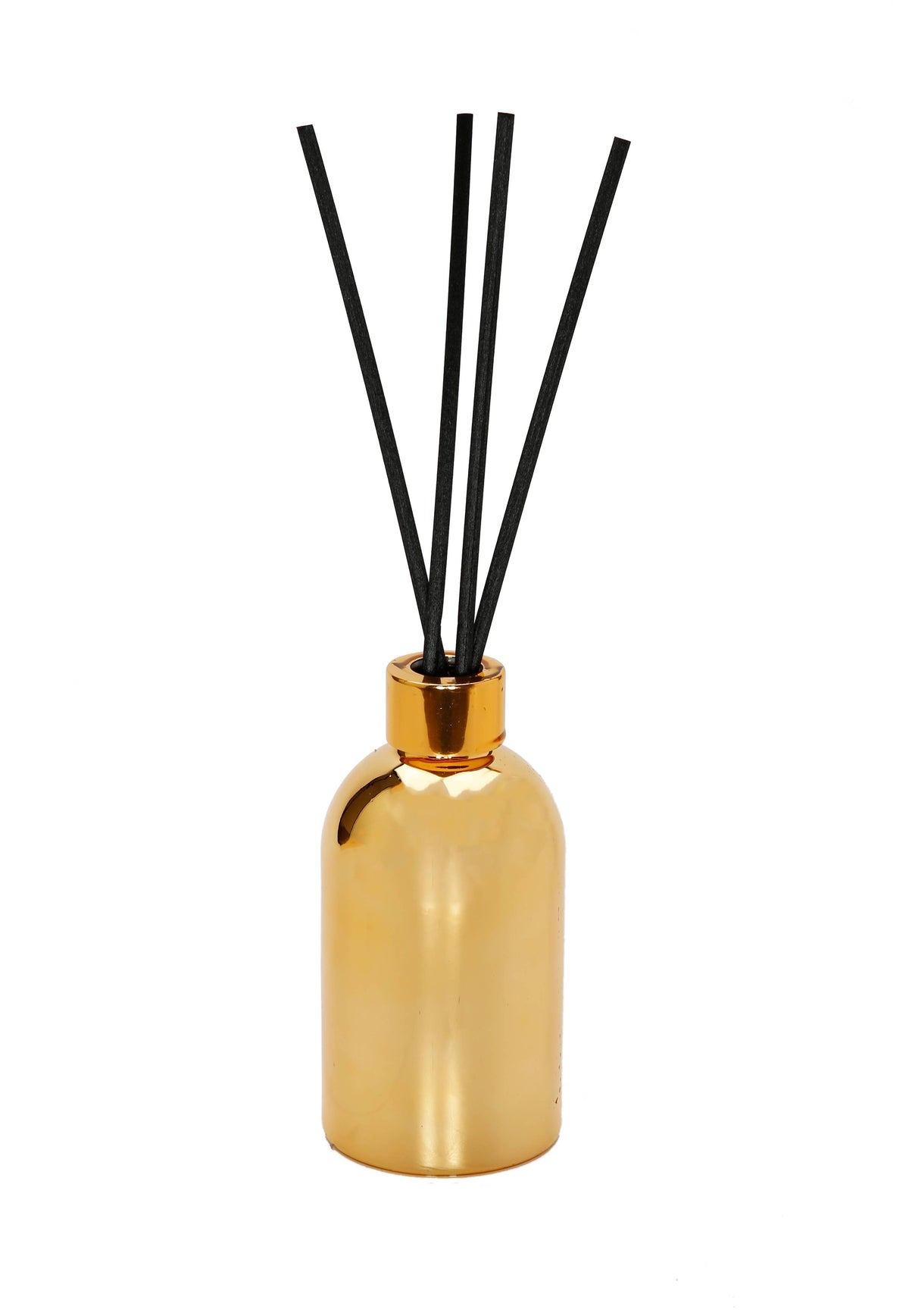 Solace Petal Reed Diffuser