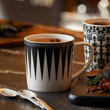 Load image into Gallery viewer, Marrakech Mug