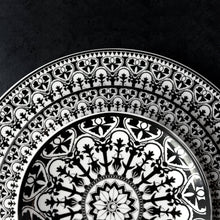 Load image into Gallery viewer, Casablanca Small Plates, Set of 4
