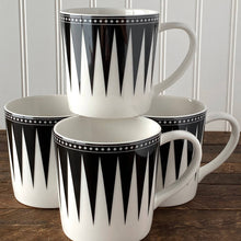 Load image into Gallery viewer, Marrakech Mug