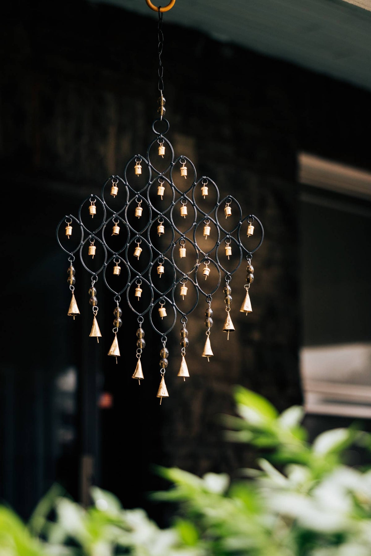 Bells Wind Chime