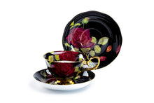 Load image into Gallery viewer, Crimson Romance