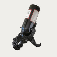 Load image into Gallery viewer, Victorian Wine Bottle Holder