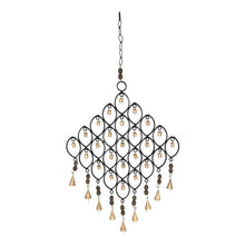 Load image into Gallery viewer, Bells Wind Chime