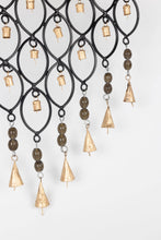 Load image into Gallery viewer, Bells Wind Chime