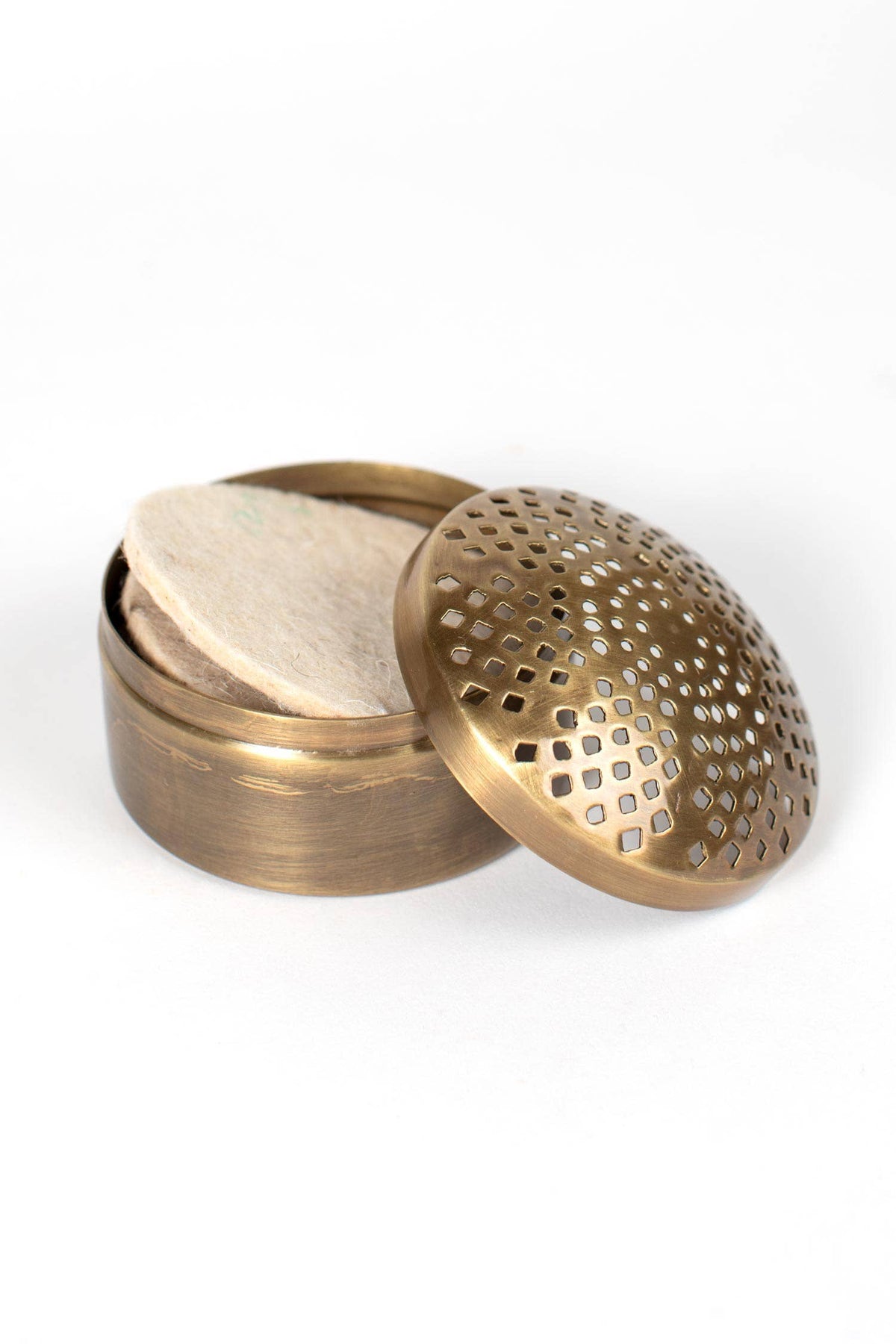Elegance Diffuser