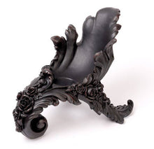 Load image into Gallery viewer, Victorian Wine Bottle Holder