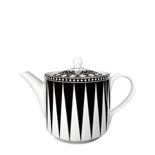 Load image into Gallery viewer, Marrakech Teapot
