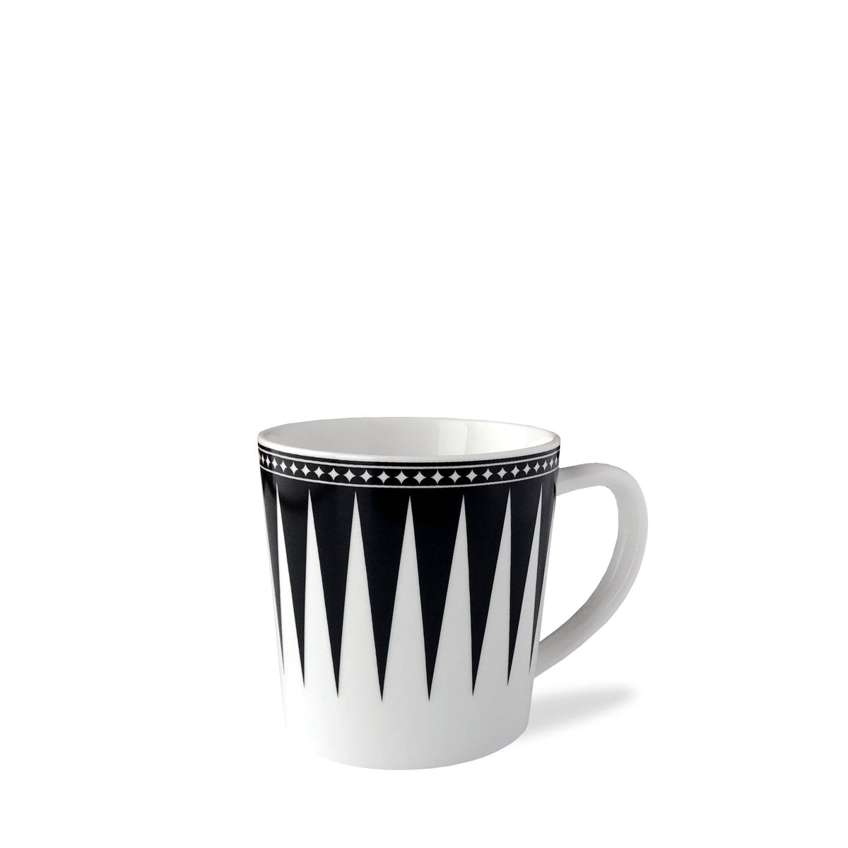 Marrakech Mug