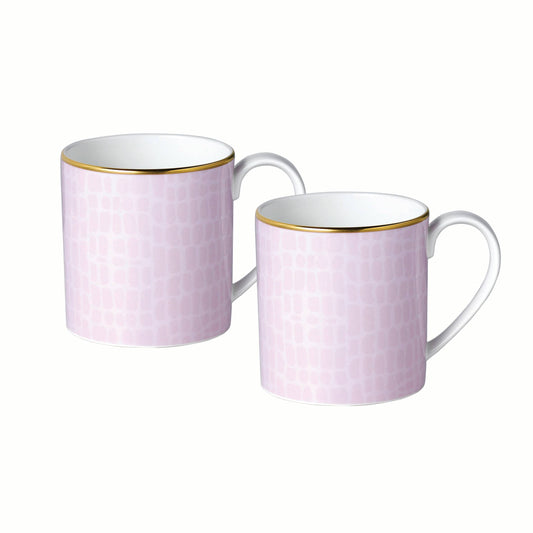 Amara Luxe Mug Set