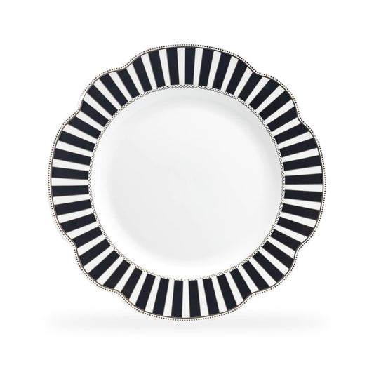 Josephine Dinner Plate (Set of 4)