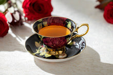Load image into Gallery viewer, Crimson Romance
