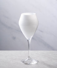 Load image into Gallery viewer, White Wine Glass, set of 6
