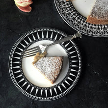 Load image into Gallery viewer, Marrakech Salad Plate
