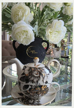 Load image into Gallery viewer, Ophelia Tea for One
