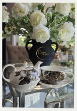 Load image into Gallery viewer, Ophelia Tea for One
