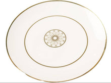 Load image into Gallery viewer, Marcella Salad Plate
