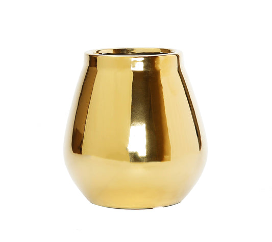 Luna Bud Vase