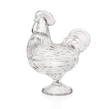 Load image into Gallery viewer, Rooster Candy Dish
