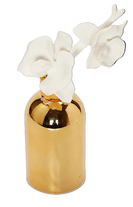 Solace Petal Reed Diffuser