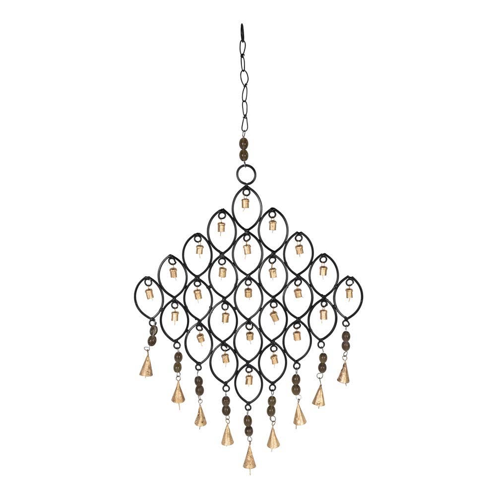 Bells Wind Chime