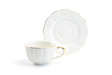 Load image into Gallery viewer, Ellery Cup &amp; Saucer
