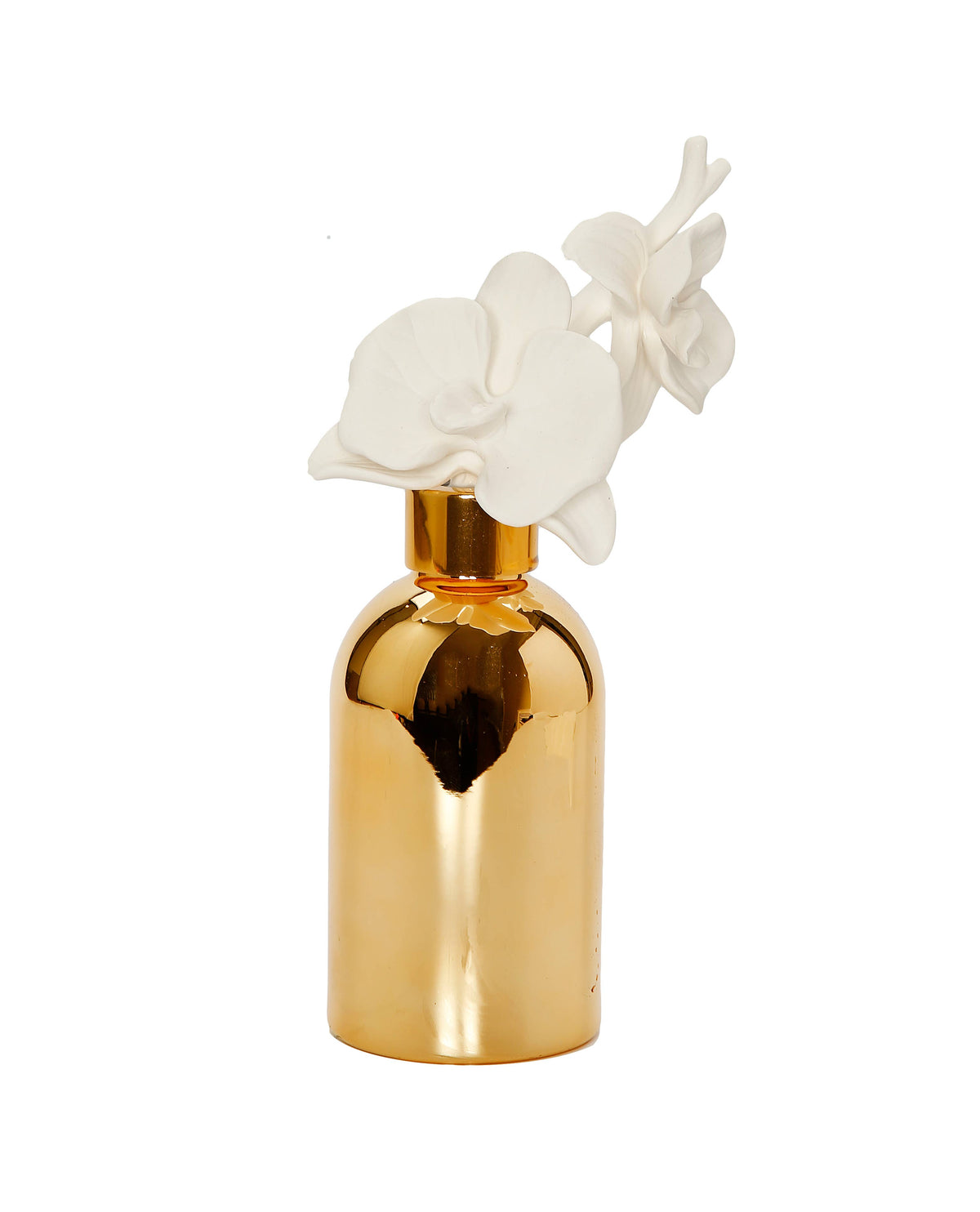 Solace Petal Reed Diffuser